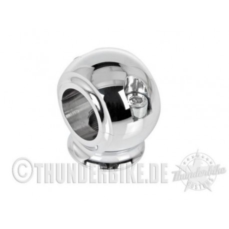 torretas-old-style-springer-aluminio-32mm