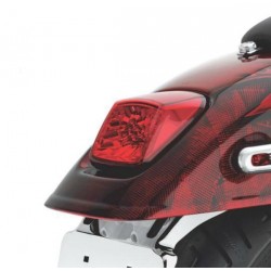 piloto-trasero-led-rojo-harley-davidson-vrsc-02-up