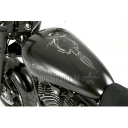 deposito-gasolina-custom-harley-davidson-dyna-efi-06-up