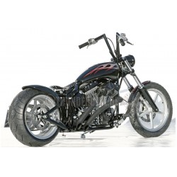 deposito-gasolina-custom-harley-davidson-dyna-efi-06-up