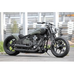 deposito-gasolina-custom-15l-harley-davidson-softail-carburador