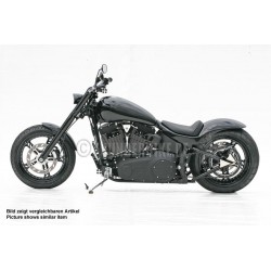 deposito-gasolina-custom-15l-harley-davidson-softail-carburador