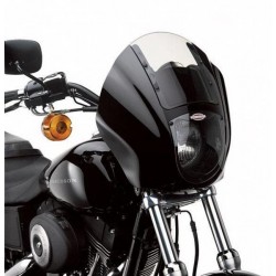 cupula-sport-black-harley-davidson-sportster-88-updyna-95-05