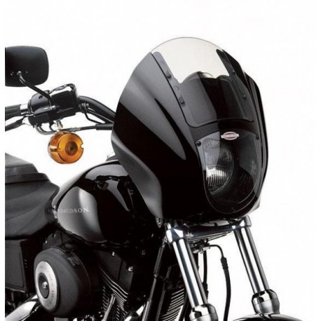 cupula-sport-black-harley-davidson-sportster-88-updyna-95-05