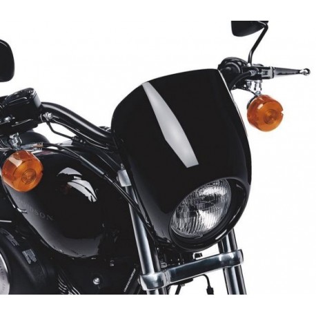 cupula-faro-sin-pintar-harley-davidson-sportster-95-updyna-95-0