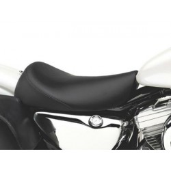 asiento-solo-brawler-harley-davidson-sportster-83-03