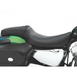 asiento-sidekick-harley-davidson-sportster-05-10