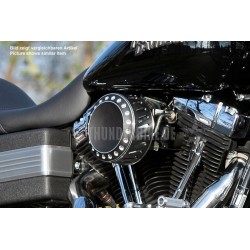 filtro-de-aire-wild-drilled-black-harley-davidson-evo-93-99