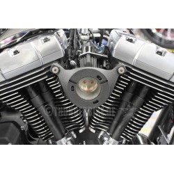 soporte-filtros-wild-harley-davidson-twin-cam