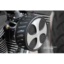 filtro-de-aire-wild-cross-harley-davidson-twin-cam