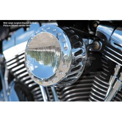 filtro-de-aire-wild-drilled-alu-harley-davidson-twin-cam