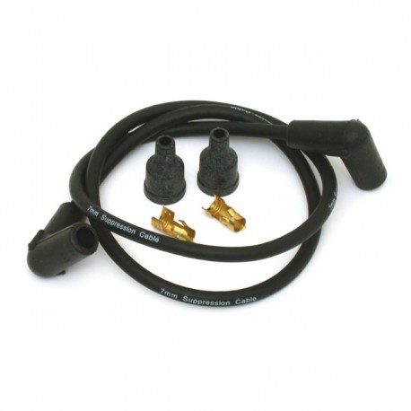cable-bujia-accel-7mm-black-universal-harley-davidson