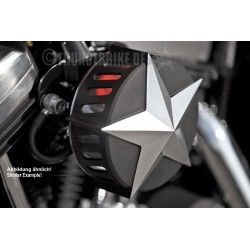 filtro-de-aire-wild-openmind-harley-touring-08-up