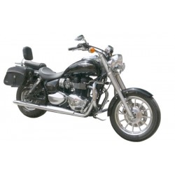 defensa-motor-38mm-yamaha-midnight-star-xv1900a