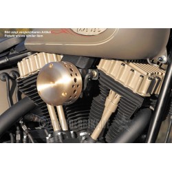 filtro-de-aire-classic-harley-davidson-twin-cam