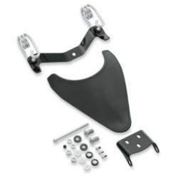 kit-asiento-muelles-harley-davidson-sportster-1004-06