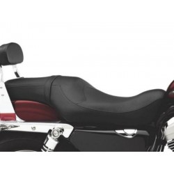 asiento-doble-reach-harley-davidson-sportster-883883l883r1200