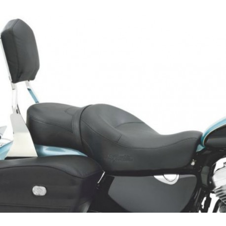 asiento-sundowner-harley-883-aniversary883c1200l1200c-07-up