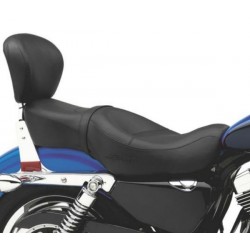 asiento-sundowner-harley-davidson-sportster-883c1200c1200l-04-