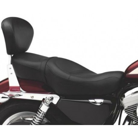 asiento-sundowner-harley-davidson-sportster-883883l883r1200r