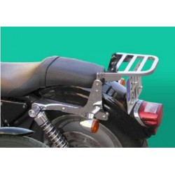 parrilla-portabultos-yamaha-virago-250xv-2005-2009