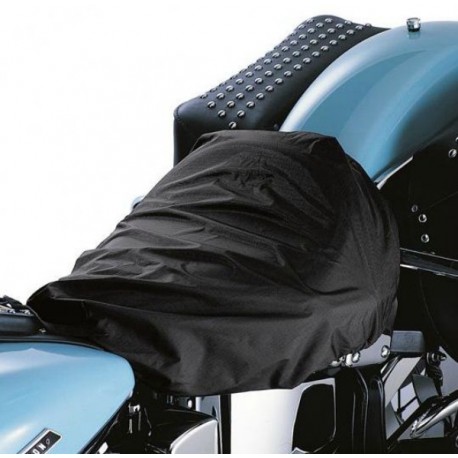 funda-asiento-solo-impermeable-harley-davidson