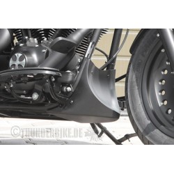 carenado-bajoradiador-crossfire-harley-davidson-softail-twin-cam