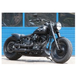 carenado-bajoradiador-crossfire-harley-davidson-softail-twin-cam