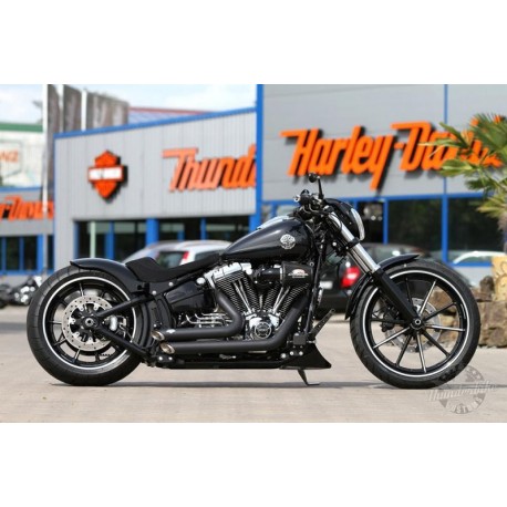 carenado-bajoradiador-crossfire-harley-davidson-softail-11-up