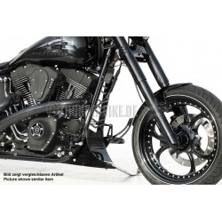 carenado-bajoradiador-ssteel-harley-davidson-softail-twin-cam