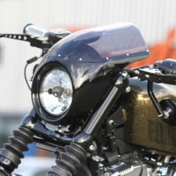 cupula-cafe-racer-ahumada-harley-davidson-sportster-48