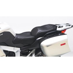 asiento-corbin-modular-bmw-k-1200-gtk-1300-gt-06-10