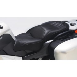 asiento-corbin-modular-bmw-k-1200-gtk-1300-gt-06-10