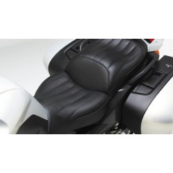 asiento-corbin-modular-bmw-k-1200-gtk-1300-gt-06-10