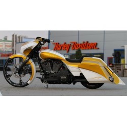 alforjas-y-guardabarros-daytona-harley-davidson-touring-09-up