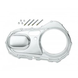 tapa-primaria-chrome-harley-davidson-sportster-xr-04-up