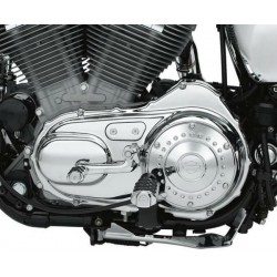 tapa-primaria-chrome-harley-davidson-sportster-xr-04-up