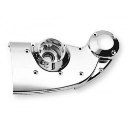 tapa-carter-chrome-harley-davidson-sportster-04-up