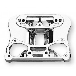 tapa-inferior-balancines-chrome-harley-davidson-sportster-07-up