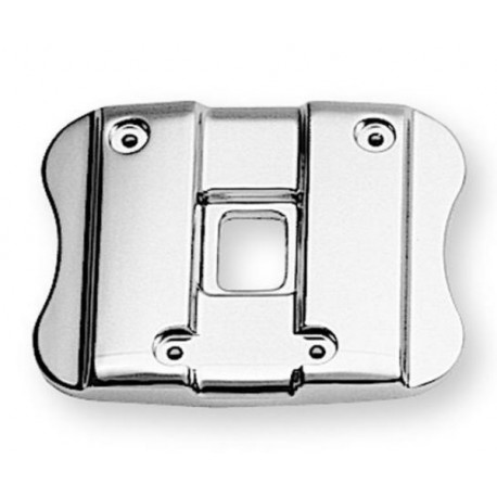 tapa-caja-balancines-chrome-harley-davidson-sportster-04-up