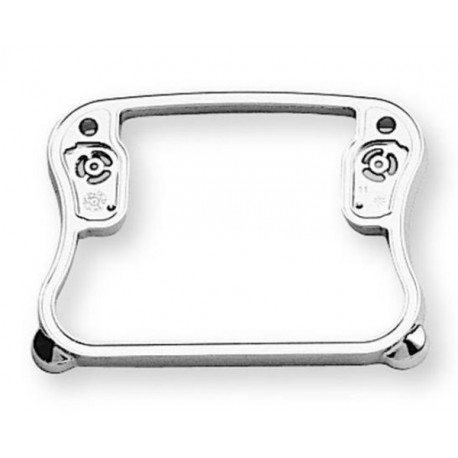 separador-caja-balancines-chrome-harley-sportster-xl-91-03