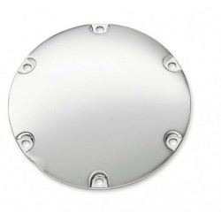 embellecedor-tapa-primaria-chrome-harley-sportster-94-03