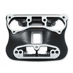 tapa-inferior-balancines-black-harley-davidson-sportster-07-up