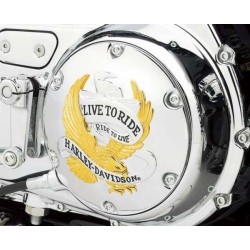 embellecedor-tapa-primaria-live-to-ride-harley-sportster-04-up