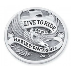 embellecedor-tapa-distribuicion-live-to-ride-harley-sportster-04