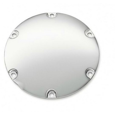 embellecedor-tapa-primaria-chrome-harley-sportster-04-up