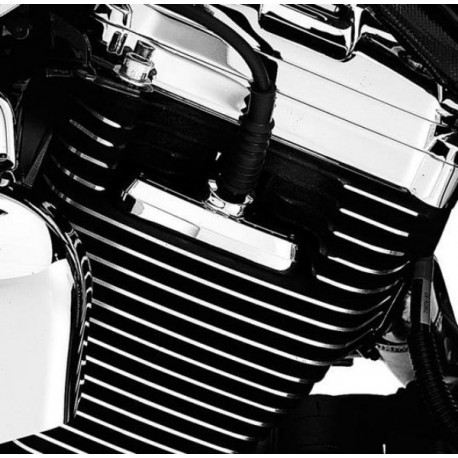 tapa-cromada-bujia-y-culata-harley-sportster-83-03