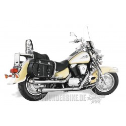 parabrisas-thunderbike-king-size-suzuki-vl-1500-97-04