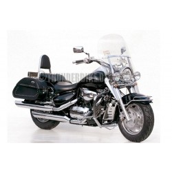 parabrisas-thunderbike-king-size-suzuki-c1500-05-07