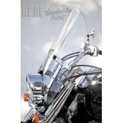 parabrisas-thunderbike-king-size-yamaha-xvs-1100-classic-00-07